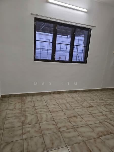 Semi-Detached House for Rent in Tanjung Bungah (Penang) - Max Lim - Interior - PropertyGuru.com.my
