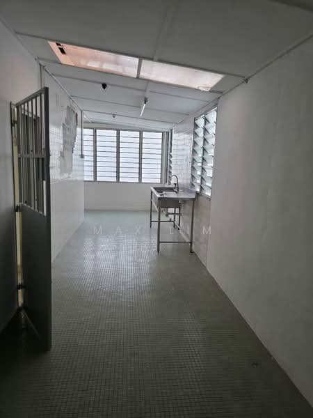 Semi-Detached House for Rent in Tanjung Bungah (Penang) - Max Lim - Interior - PropertyGuru.com.my