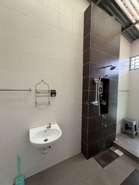 Townhouse for Rent in Taman Sutera Utama (Skudai) - Velvet Lau - PropertyGuru.com.my