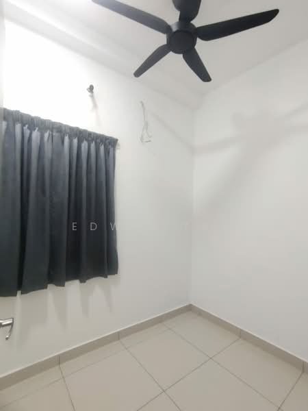 Kondominium untuk Disewa di Verando Residence - Edwin Tan - PropertyGuru.com.my