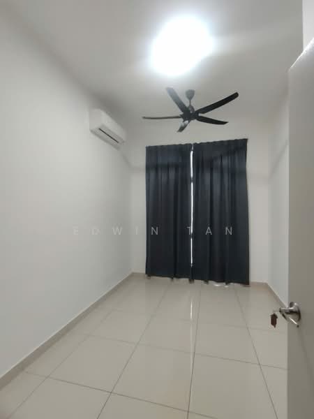 Kondominium untuk Disewa di Verando Residence - Edwin Tan - PropertyGuru.com.my