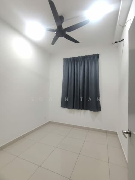 Kondominium untuk Disewa di Verando Residence - Edwin Tan - PropertyGuru.com.my
