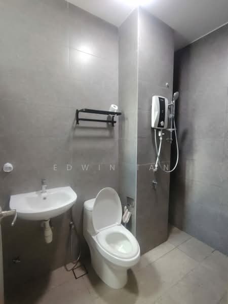 Kondominium untuk Disewa di Verando Residence - Edwin Tan - PropertyGuru.com.my