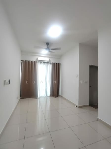 Kondominium untuk Disewa di Verando Residence - Edwin Tan - PropertyGuru.com.my