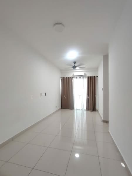 Kondominium untuk Disewa di Verando Residence - Edwin Tan - PropertyGuru.com.my