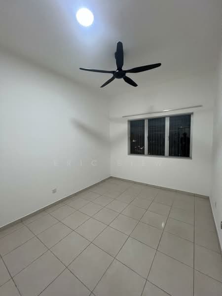 Condominium for Rent at PPAM Residensi Amansuri - Eric Siew - Interior - PropertyGuru.com.my