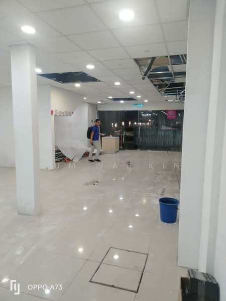 Kedai untuk Disewa di Ipoh Garden (Ipoh) - Sum Wai Kin - Interior - PropertyGuru.com.my