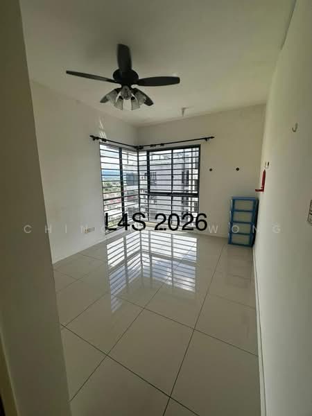 Condominium for Sale at Lido Four Seasons Residence - Ching Hui Wong - Interior - PropertyGuru.com.my