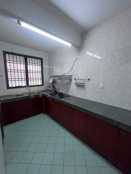 Rumah Teres 2 Tingkat untuk Disewa di Taman Mount Austin (Tebrau) - Grace Lau - PropertyGuru.com.my