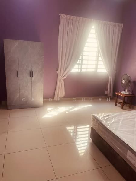 Rumah Teres 2.5 Tingkat untuk Disewa di Taman Aston (Bukit Mertajam) - Candy Cheah - PropertyGuru.com.my