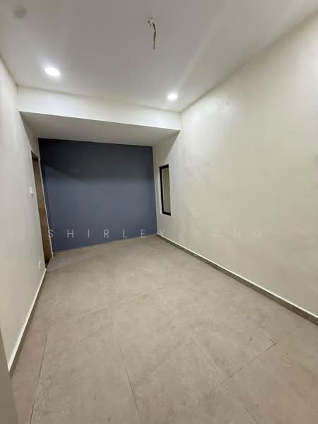 1-storey Terraced House for Sale in Taman Skudai Baru (Skudai) - Shirley Pang - Interior - PropertyGuru.com.my