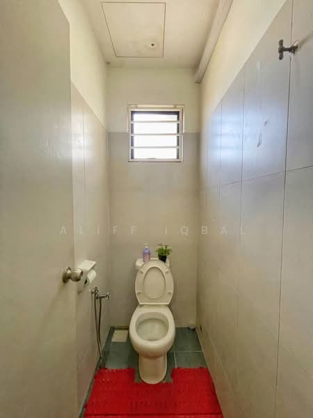 Kedai untuk Dijual di Cyberjaya (Selangor) - Aliff Iqbal - PropertyGuru.com.my