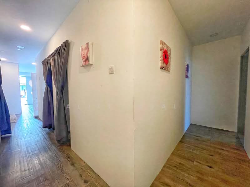 Kedai untuk Dijual di Cyberjaya (Selangor) - Aliff Iqbal - PropertyGuru.com.my