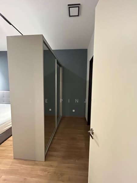 Kediaman Servis untuk Disewa di 2Rio Residence @ Bandar Puteri Puchong - Lee Pinjun - PropertyGuru.com.my