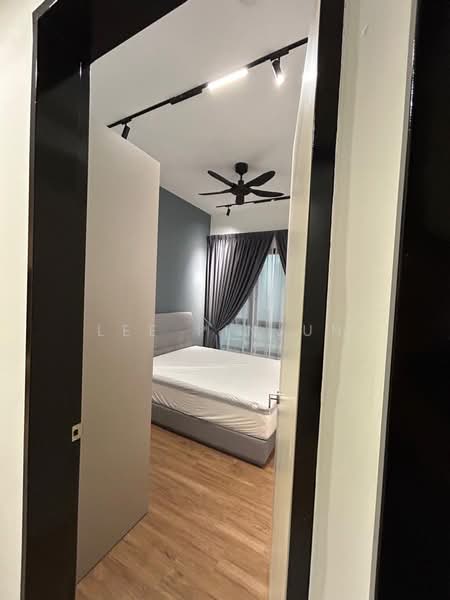 Kediaman Servis untuk Disewa di 2Rio Residence @ Bandar Puteri Puchong - Lee Pinjun - PropertyGuru.com.my