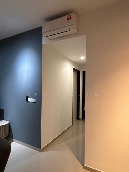 Kediaman Servis untuk Disewa di 2Rio Residence @ Bandar Puteri Puchong - Lee Pinjun - PropertyGuru.com.my