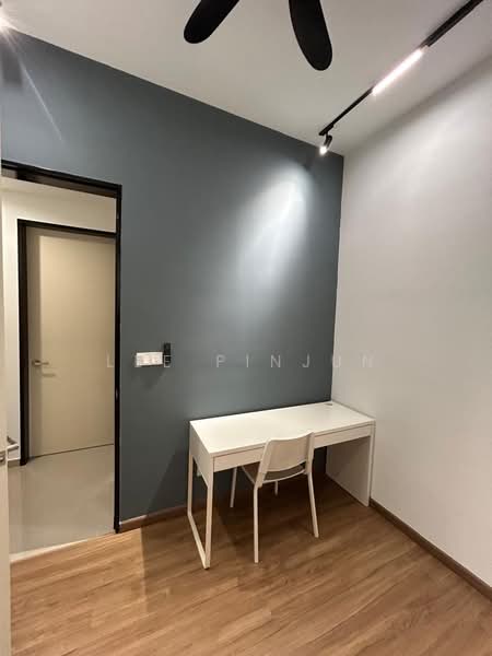 Kediaman Servis untuk Disewa di 2Rio Residence @ Bandar Puteri Puchong - Lee Pinjun - PropertyGuru.com.my