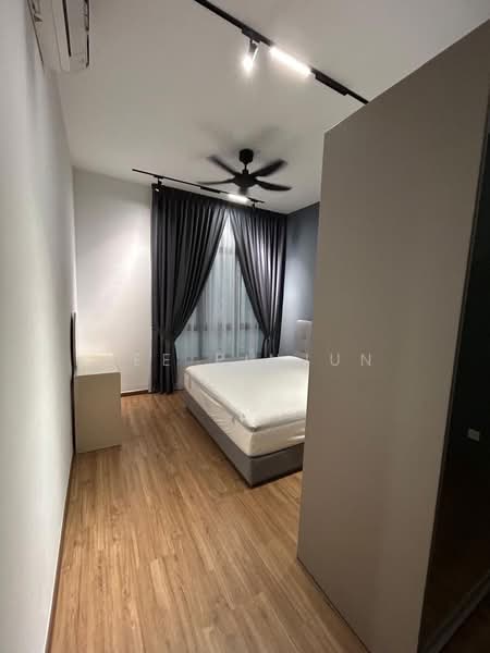 Kediaman Servis untuk Disewa di 2Rio Residence @ Bandar Puteri Puchong - Lee Pinjun - PropertyGuru.com.my