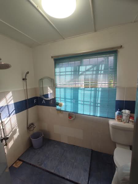 Semi-Detached House for Sale in Bandar Seri Putra (Bangi) - FAIZ REZA - PropertyGuru.com.my