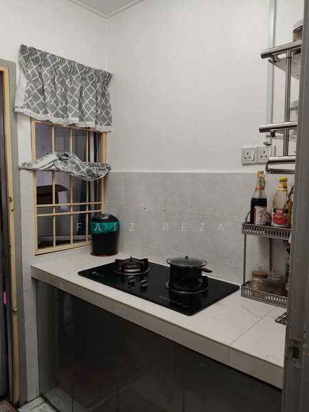 Semi-Detached House for Sale in Bandar Seri Putra (Bangi) - FAIZ REZA - PropertyGuru.com.my