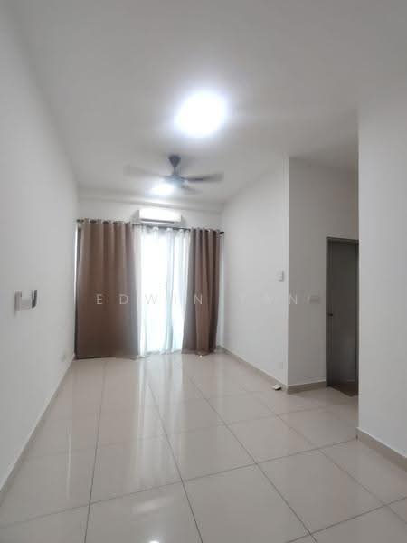 Condominium for Rent at Verando Residence - Edwin Tan - PropertyGuru.com.my