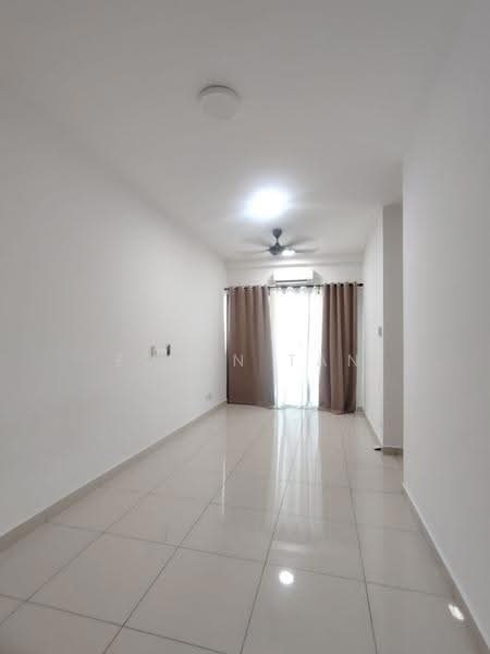 Condominium for Rent at Verando Residence - Edwin Tan - PropertyGuru.com.my
