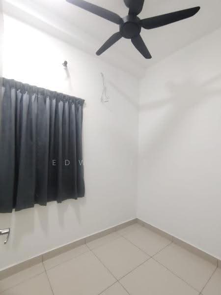 Condominium for Rent at Verando Residence - Edwin Tan - PropertyGuru.com.my