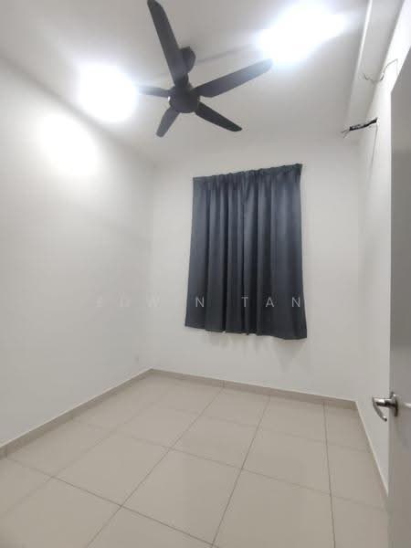 Condominium for Rent at Verando Residence - Edwin Tan - PropertyGuru.com.my
