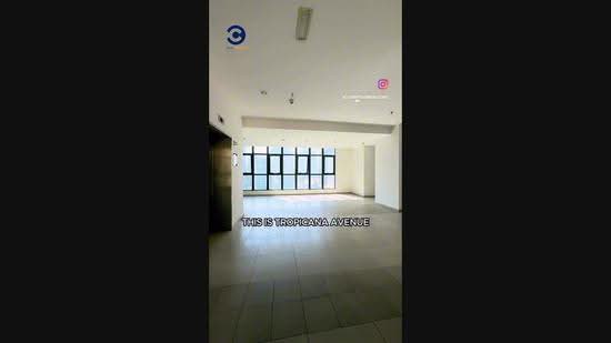 Office for Sale in Tropicana Avenue (Petaling Jaya) - Clement Chan - PropertyGuru.com.my