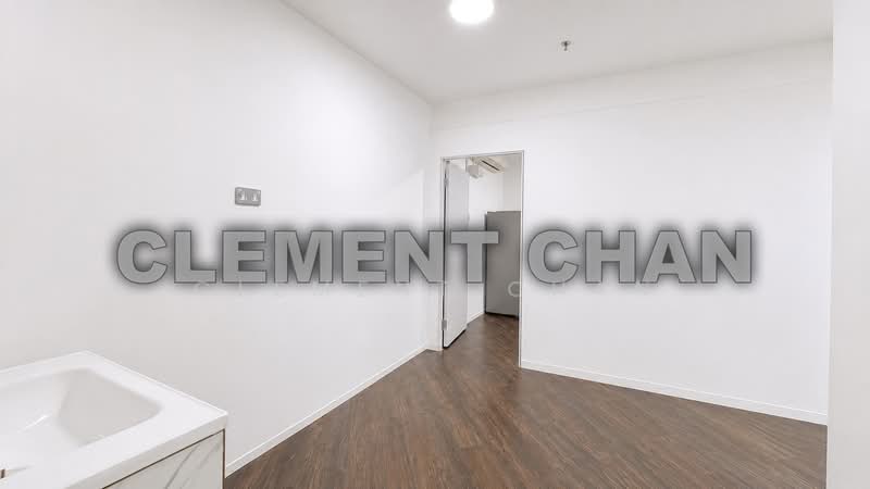 Pejabat untuk Dijual di Tropicana Avenue (Petaling Jaya) - Clement Chan - Interior - PropertyGuru.com.my