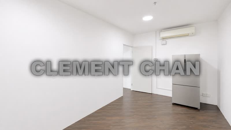 Pejabat untuk Dijual di Tropicana Avenue (Petaling Jaya) - Clement Chan - Interior - PropertyGuru.com.my