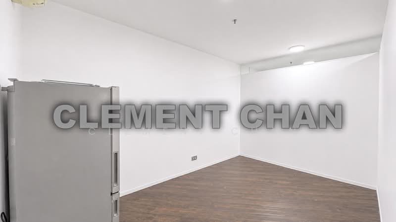 Pejabat untuk Dijual di Tropicana Avenue (Petaling Jaya) - Clement Chan - Interior - PropertyGuru.com.my