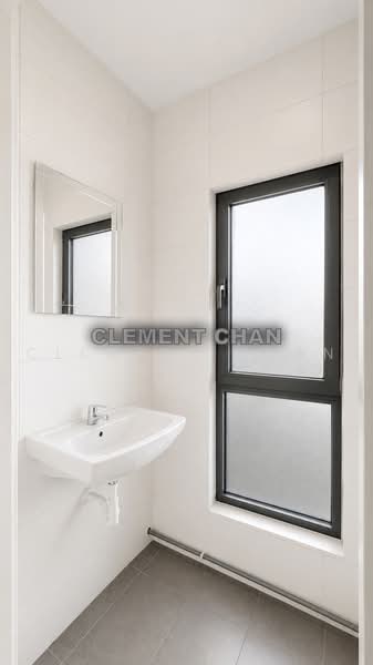 Pejabat untuk Dijual di Tropicana Avenue (Petaling Jaya) - Clement Chan - Bathroom - PropertyGuru.com.my