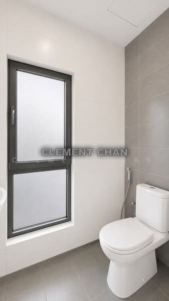 Pejabat untuk Dijual di Tropicana Avenue (Petaling Jaya) - Clement Chan - Bathroom - PropertyGuru.com.my