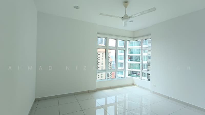 Kondominium untuk Disewa di Sri Putramas III / Royal Regent - Ahmad Nizam Abdullah - PropertyGuru.com.my