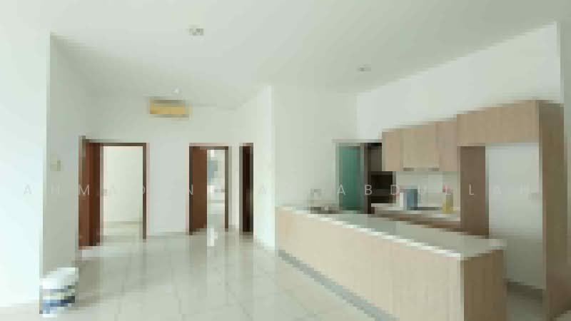 Kondominium untuk Disewa di Sri Putramas III / Royal Regent - Ahmad Nizam Abdullah - PropertyGuru.com.my