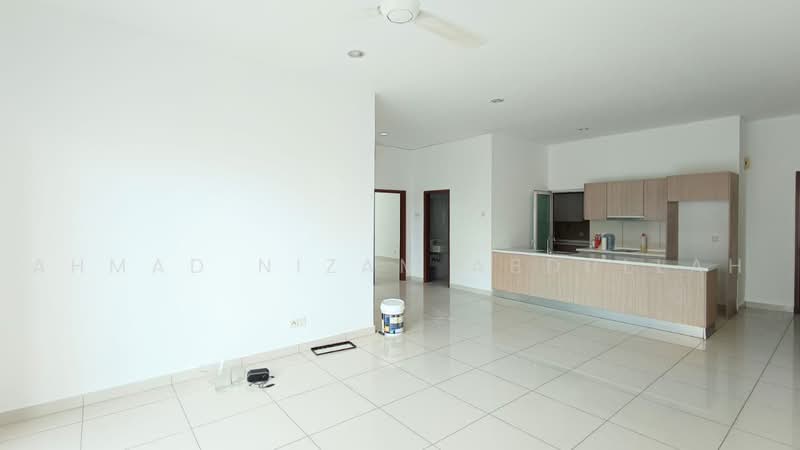 Kondominium untuk Disewa di Sri Putramas III / Royal Regent - Ahmad Nizam Abdullah - PropertyGuru.com.my