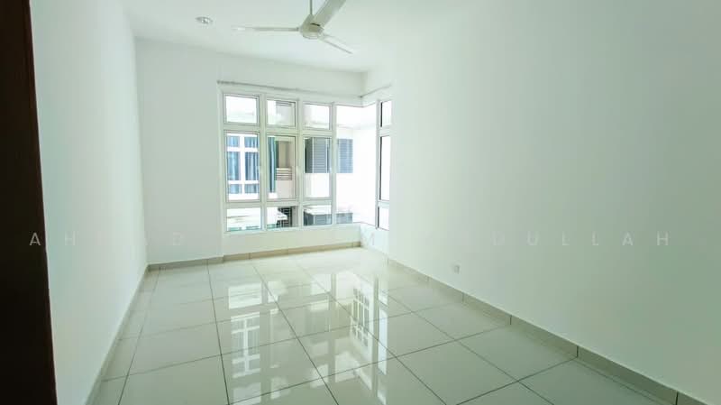 Kondominium untuk Disewa di Sri Putramas III / Royal Regent - Ahmad Nizam Abdullah - PropertyGuru.com.my