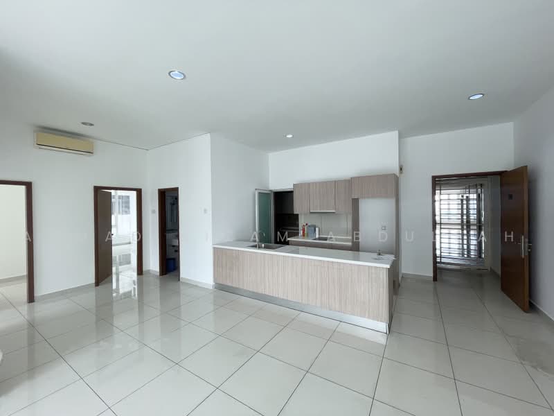 Condominium for Rent at Sri Putramas III / Royal Regent - Ahmad Nizam Abdullah - PropertyGuru.com.my