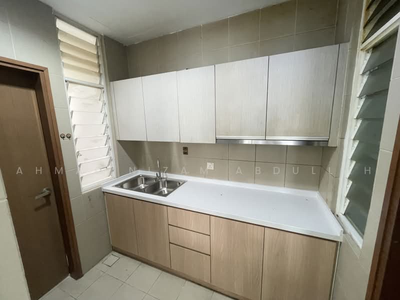 Condominium for Rent at Sri Putramas III / Royal Regent - Ahmad Nizam Abdullah - PropertyGuru.com.my