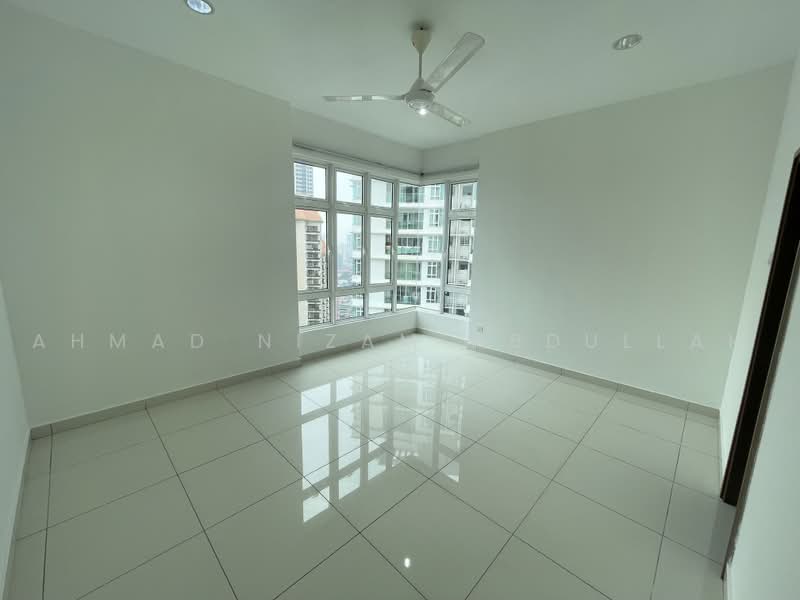 Condominium for Rent at Sri Putramas III / Royal Regent - Ahmad Nizam Abdullah - PropertyGuru.com.my