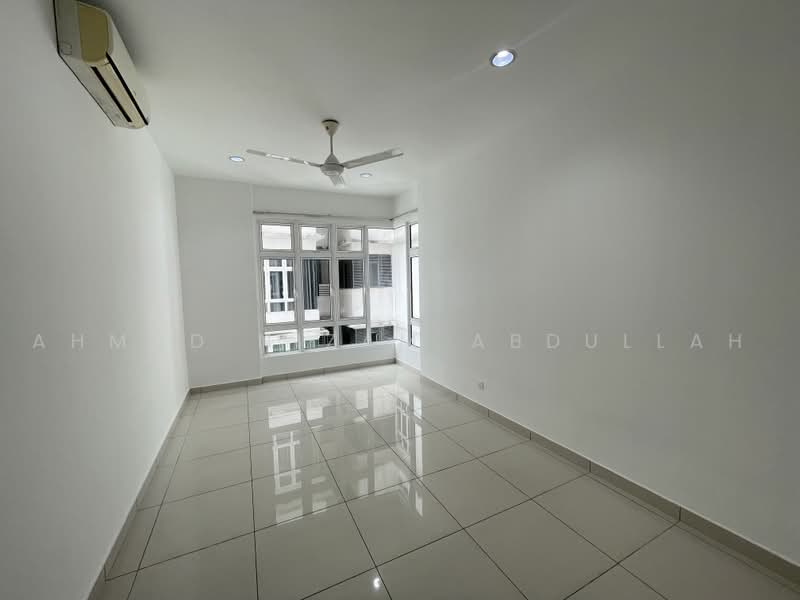 Condominium for Rent at Sri Putramas III / Royal Regent - Ahmad Nizam Abdullah - PropertyGuru.com.my