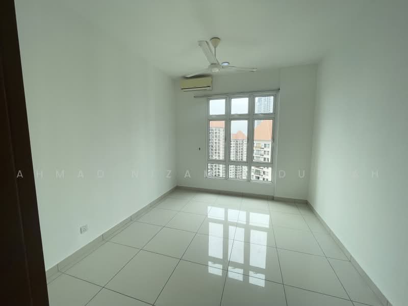 Condominium for Rent at Sri Putramas III / Royal Regent - Ahmad Nizam Abdullah - PropertyGuru.com.my