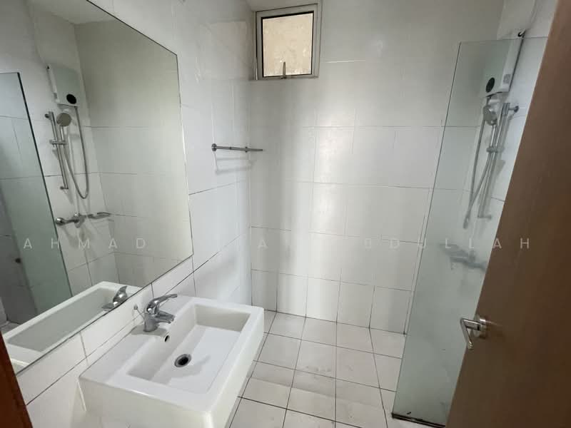 Condominium for Rent at Sri Putramas III / Royal Regent - Ahmad Nizam Abdullah - PropertyGuru.com.my