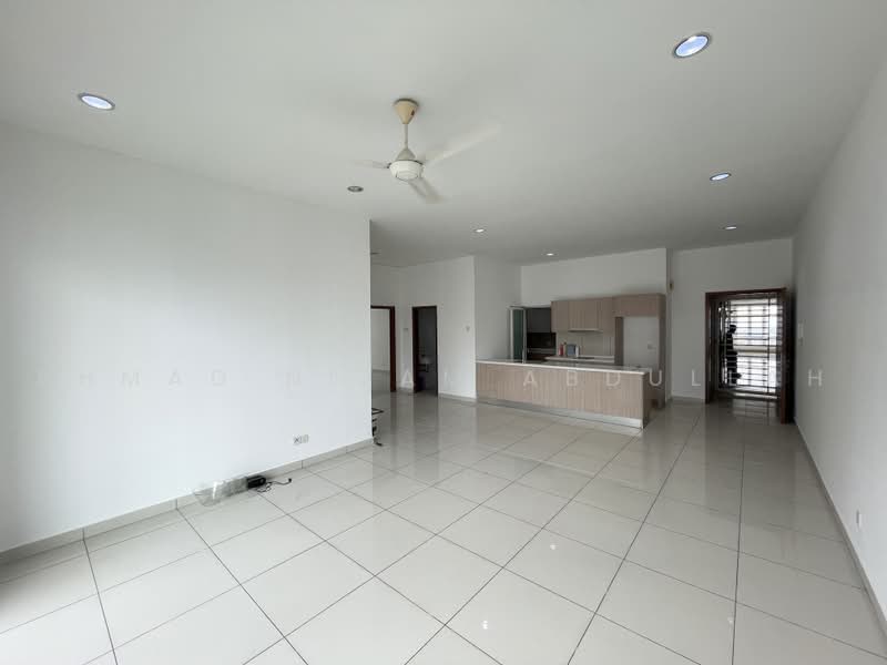 Condominium for Rent at Sri Putramas III / Royal Regent - Ahmad Nizam Abdullah - PropertyGuru.com.my