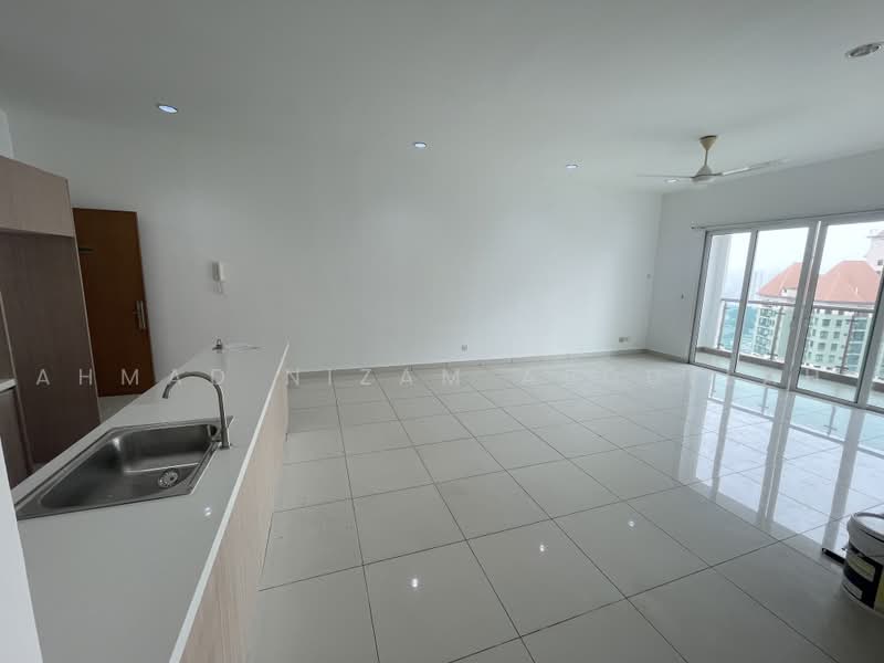 Condominium for Rent at Sri Putramas III / Royal Regent - Ahmad Nizam Abdullah - PropertyGuru.com.my