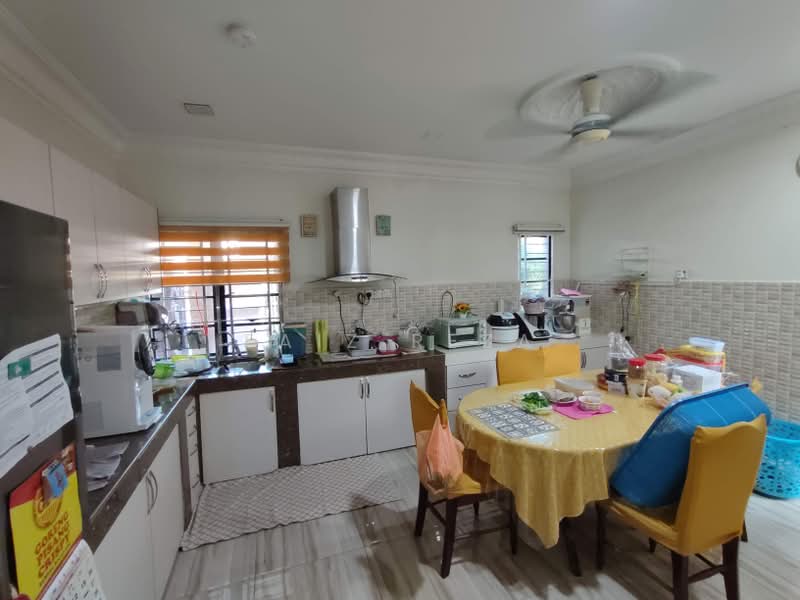 Bungalow for Sale in Nilai Impian (Nilai) - FAIZ REZA - PropertyGuru.com.my