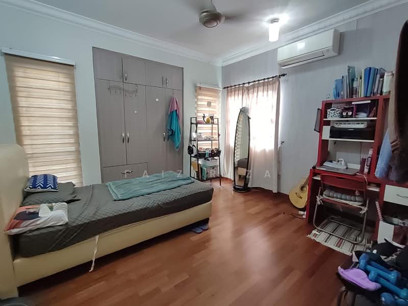Bungalow for Sale in Nilai Impian (Nilai) - FAIZ REZA - PropertyGuru.com.my