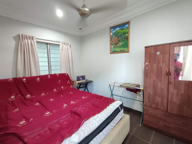 Bungalow for Sale in Nilai Impian (Nilai) - FAIZ REZA - PropertyGuru.com.my