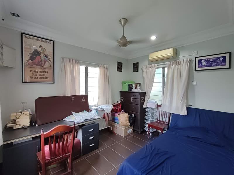 Bungalow for Sale in Nilai Impian (Nilai) - FAIZ REZA - PropertyGuru.com.my